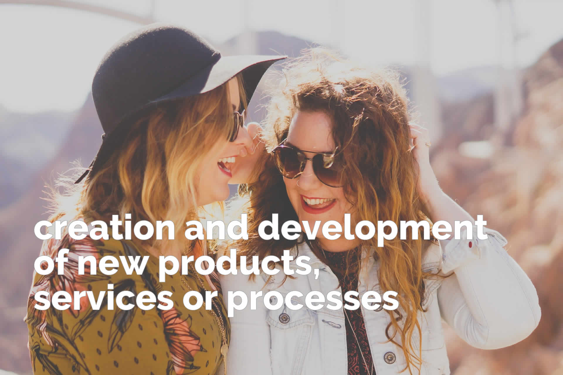 Women's Information Network