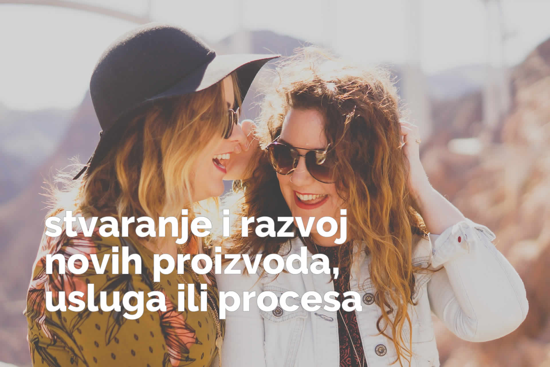 Ženska informatička mreža